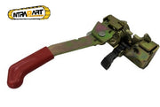 Maner usa buldoexcavator, JCB 3CX 4CX - 332A5004