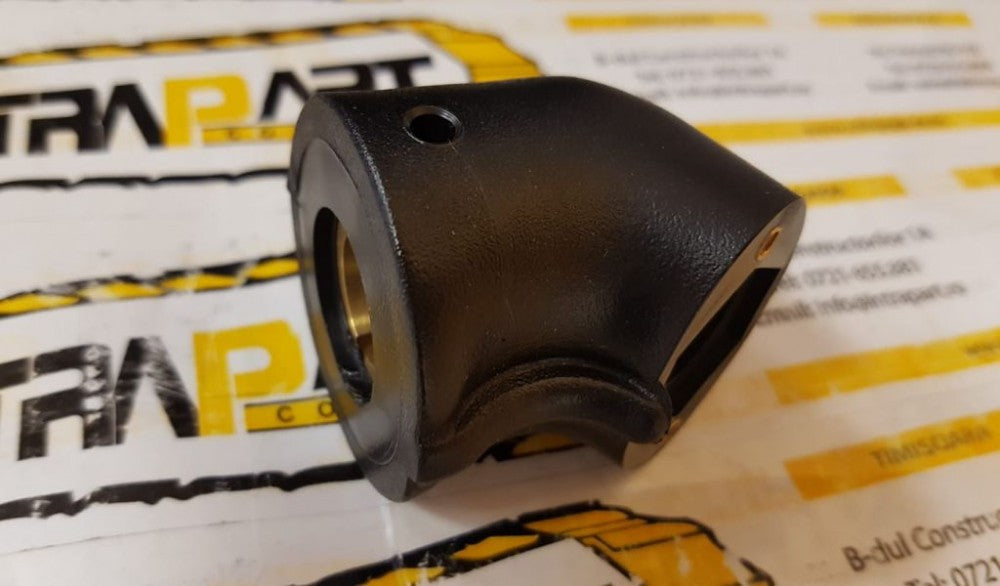 Maner utilaj constructii, CNH, D150 DC150.B DC180.B - F76067641
