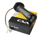 Maneta buldoexcavator, Caterpillar - 1132531