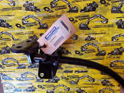 Maneta buldoexcavator, Komatsu WB91R WB93R WB97R - 312609051