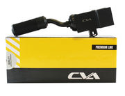 Maneta inversor buldoexcavator, Caterpillar - 2462671