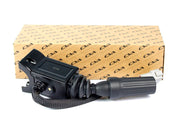 Maneta inversor buldoexcavator, Caterpillar - 3109354