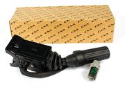 Maneta inversor buldoexcavator, Caterpillar - 3109355