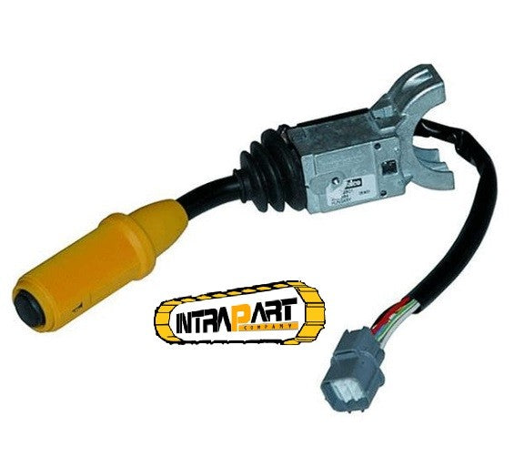 Maneta inversor, JCB, 2CX 5020-50 - 701/55100