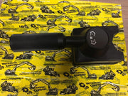 Maneta inversor utilaj, Caterpillar 428, 432, 438 - 1746640