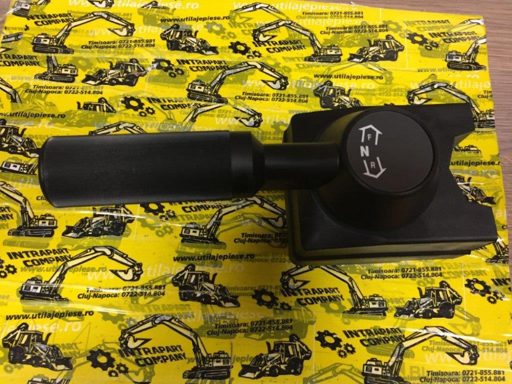 Maneta inversor utilaj, Caterpillar 428, 432, 438 - 1746640