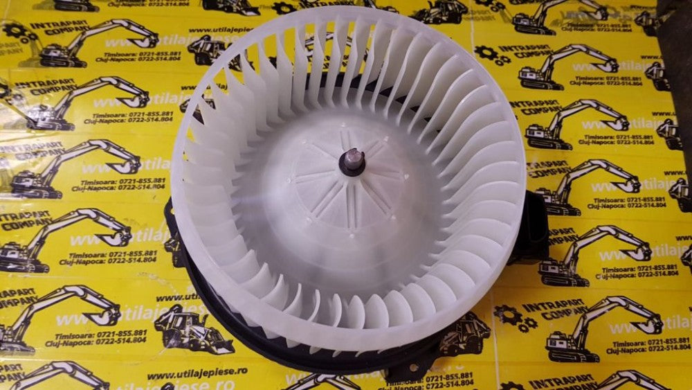 Motor clima excavator, Caterpillar 365C 312D 320D - 2457839