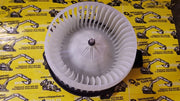 Motor clima excavator, Caterpillar 365C 312D 320D - 2457839