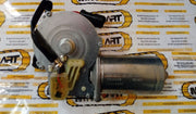 Motor GP excavator, Caterpillar 323 324 325 - 3264465