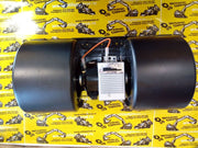 Motor incalzire cabina, Volvo, A25 A30 A35 - 15073261