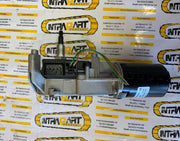 Motor stergator fata buldoexcavator, Komatsu, WB97R WB93R WB156 - 42N-54-13460