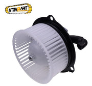 Motor ventilator buldozer, Komatsu D65E D65PX D155AX - ND292500-0140