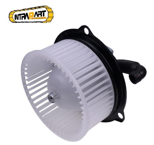 Motor ventilator buldozer, Komatsu D65E D65PX D155AX - ND292500-0140
