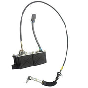 Motoras acceleratie, Caterpillar, 320B 322B 325B - 2475232
