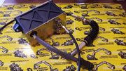 Motoras acceleratie excavator, Caterpillar 320 322 325 - 2475232