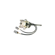 Motoras acceleratie excavator, Komatsu, PC200-6 PC240LC-6K PC450LC-6K - 7834-40-3004