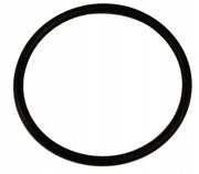 O-ring buldoexcavator, Caterpillar - 8F6711