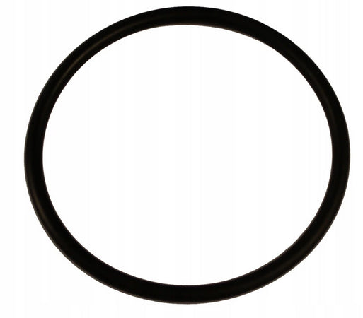 O-ring buldoexcavator, Caterpillar - 8F6711