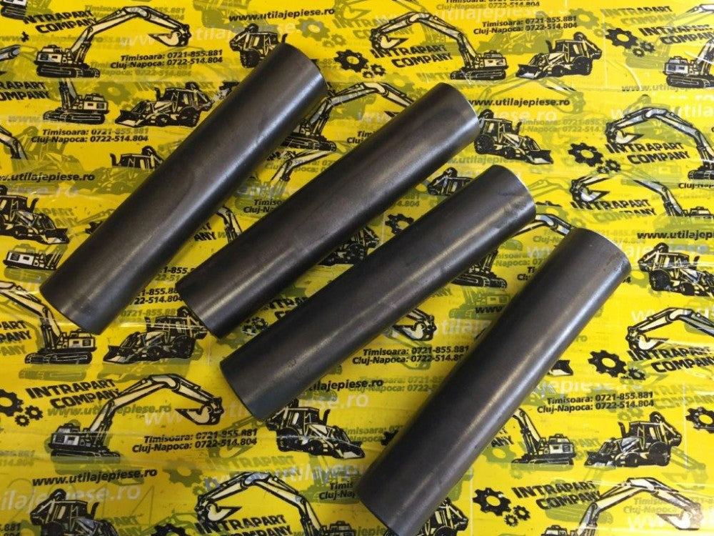 Pana fixare picon, Rammer S25, JCB HM 360, CAT H70 - FUS25