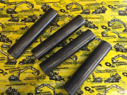Pana fixare picon, Rammer S25, JCB HM 360, CAT H70 - FUS25