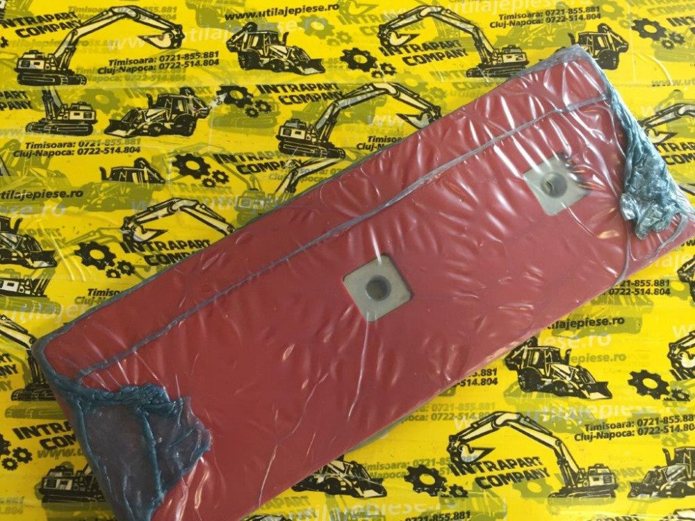 Patina brat telescopic buldoexcavator, Caterpillar 428 424 432 - 1873828