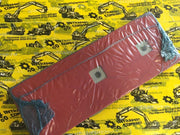 Patina brat telescopic buldoexcavator, Caterpillar 428 424 432 - 1873828