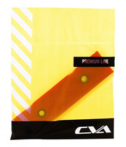 Patina buldoexcavator, Caterpillar - 2183076