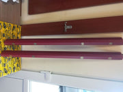Patina culisare brat telescopic, Volvo, BL61 BL71 BL70 - 11885339