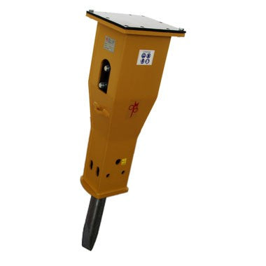 Picon hidraulic, OMP, OM350PS - OM350PS