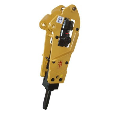 Picon hidraulic, OMP, TM125S