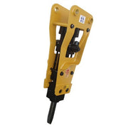Picon hidraulic, OMP, TM250