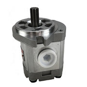 Piese pompa hidraulica, Hitachi, EX200-5 ZX200 ZX200-3 - HPV116