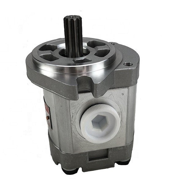 Piese pompa hidraulica, Hitachi, EX200-5 ZX200 ZX200-3 - HPV116