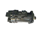 Piese pompa hidraulica, Hitachi EX300 ZX300 EX330 - HPV145F