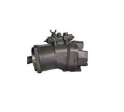 Piese pompa hidraulica, Hitachi HPV145