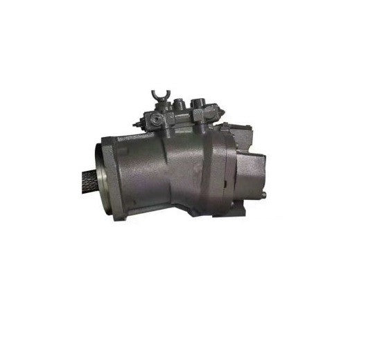 Piese pompa hidraulica, Hitachi HPV145