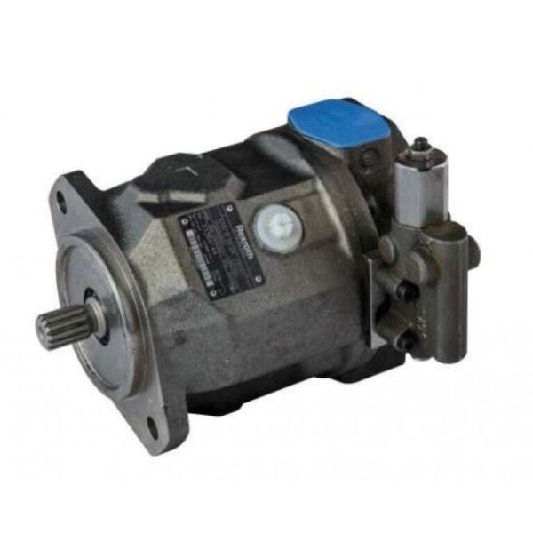 Piese pompa hidraulica, Hydromatik, A10VSO28 - A10VSO28