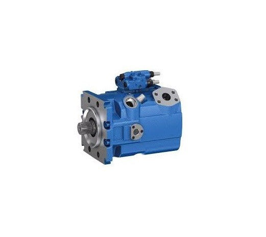 Piese pompa hidraulica, Hydromatik, A10VSO45