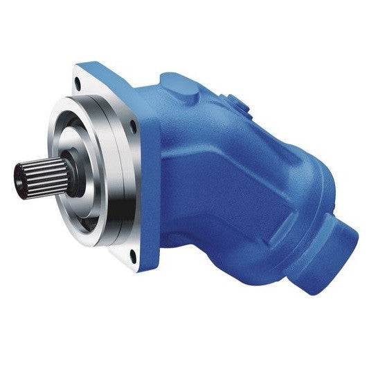 Piese pompa hidraulica, Hydromatik, A2FO16