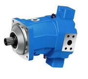 Piese pompa hidraulica, Hydromatik, A6VM80