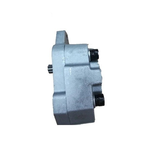 Piese pompa hidraulica, Hydromatik, A8VO55