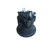 Piese pompa hidraulica, Kawasaki M2X146