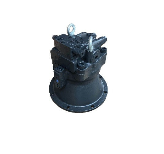 Piese pompa hidraulica, Kawasaki M2X146