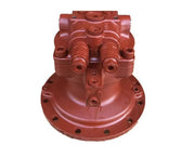 Piese pompa hidraulica, Kawasaki M2X170
