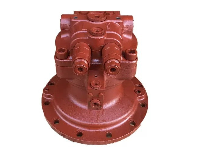 Piese pompa hidraulica, Kawasaki M2X170