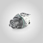 Piese pompa hidraulica, Liebherr 922 932 942 - FMF090