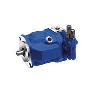 Piese pompa hidraulica, Rexroth, A10VO71