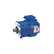 Piese pompa hidraulica, Rexroth, A11VO130