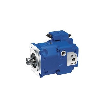 Piese pompa hidraulica, Rexroth, A11VO130