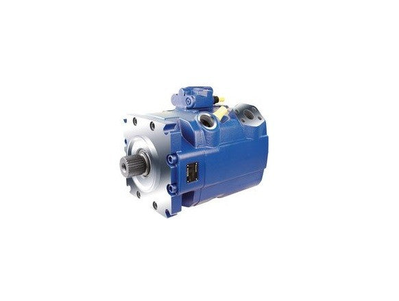 Piese pompa hidraulica, Rexroth, A11VO95